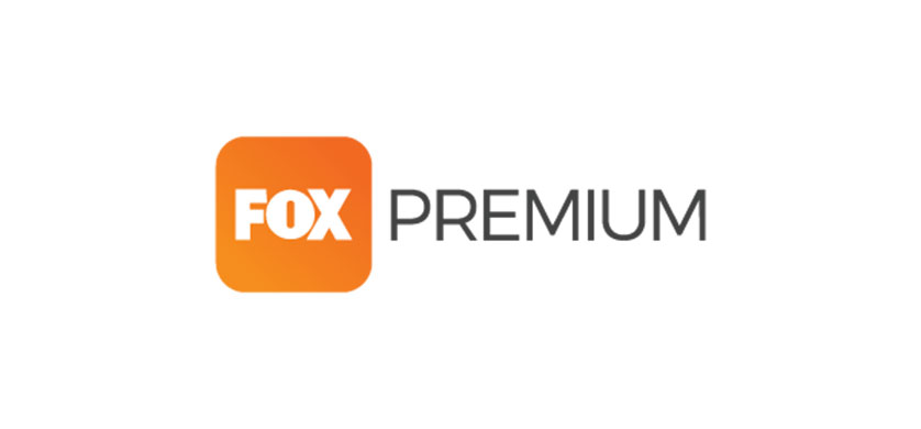 Desembarca en Latinoamérica el nuevo FOX Premium App & TV