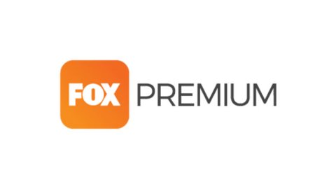 Desembarca en Latinoamérica el nuevo FOX Premium App & TV