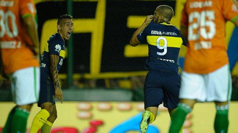 Tras el regreso del fútbol, Havas Group analiza el impacto del torneo