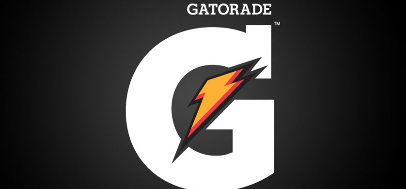 Gatorade, sponsor de la Copa Libertadores