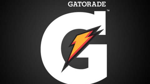 Gatorade, sponsor de la Copa Libertadores