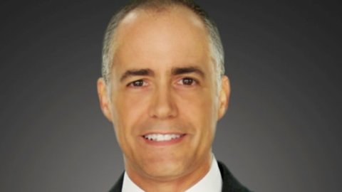 DIRECTV Latin America y Mediapro Group coproducirán serie sobre fútbol