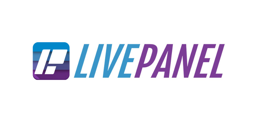 Live Panael fue seleccionada para el Showcase Stage del MWC
