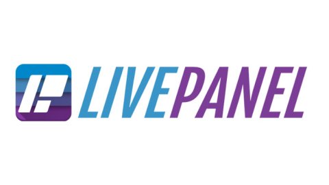 Live Panael fue seleccionada para el Showcase Stage del MWC