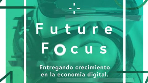 iProspect presentó los resultados de su estudio "Future Focus 2017"