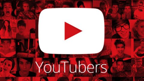 Las estrellas de YouTube son los nuevos influenciadores de los jóvenes del país