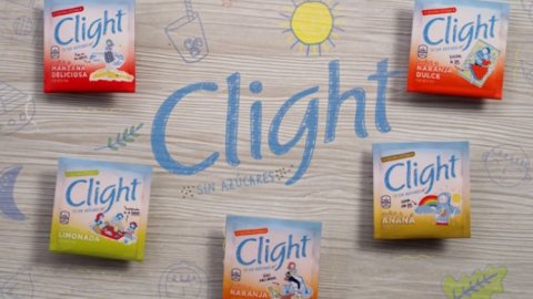 LiquidThread creó un spot holofónico para Clight