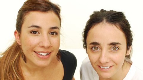 La Rural eligió a SUR Comunicación