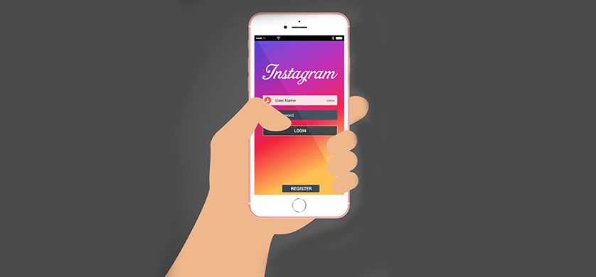 Cómo mejorar el rendimiento de tu Instagram
