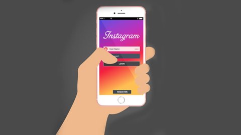 Cómo mejorar el rendimiento de tu Instagram
