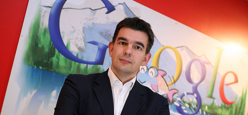 Google anunció que aumentará los controles a la publicidad en YouTube