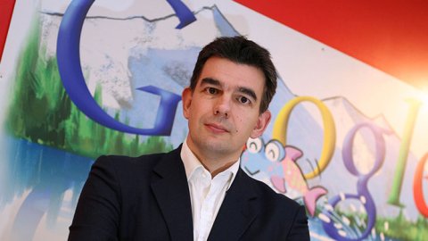 Google anunció que aumentará los controles a la publicidad en YouTube