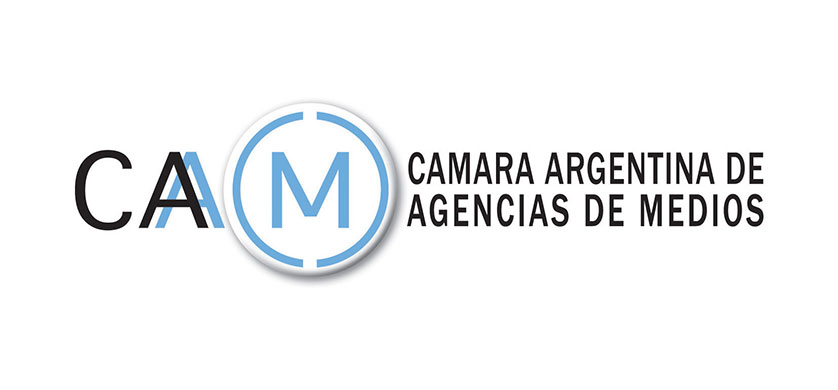 La CAAM abrió las inscripciones para el Young Media Lions 2017