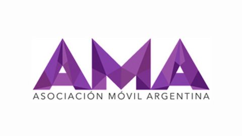 AMA by amdia presentó las novedades del Mobile World Congress