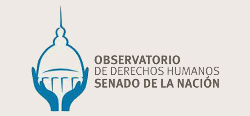 La TV Pública y Radio Nacional estrenaron "Iguales por Derechos"