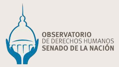 La TV Pública y Radio Nacional estrenaron "Iguales por Derechos"