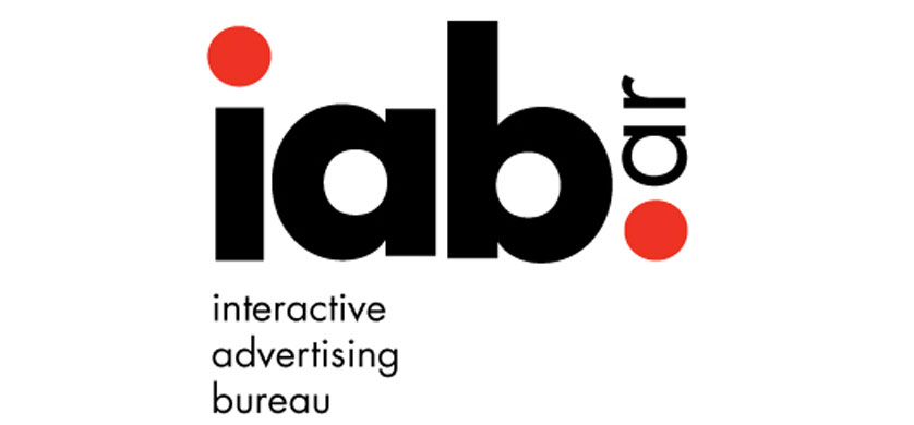 El IAB entregó diez becas para certificaciones internacionales