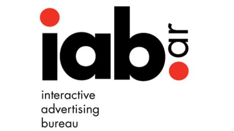 El IAB entregó diez becas para certificaciones internacionales