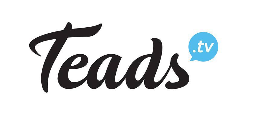 Teads fue adquirida por Altice