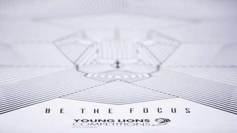 Continúa la competencia Young Lions Colombia 2017
