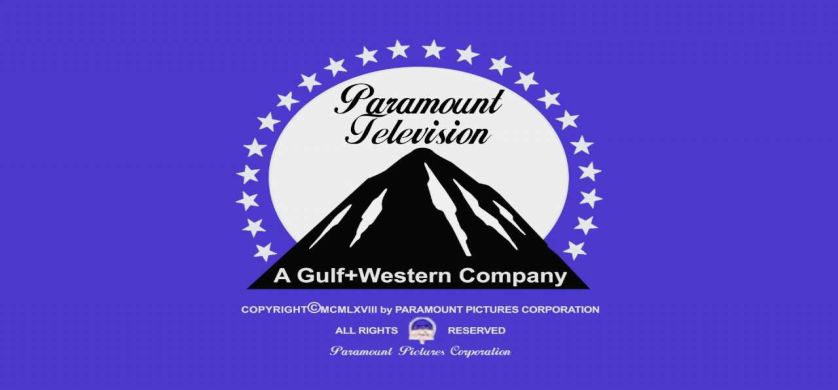 Paramount y Telefe se unen para desarrollar “Cazadores”