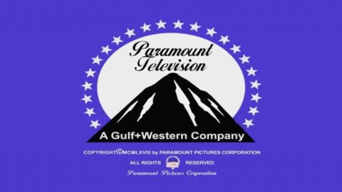 Paramount y Telefe se unen para desarrollar “Cazadores”