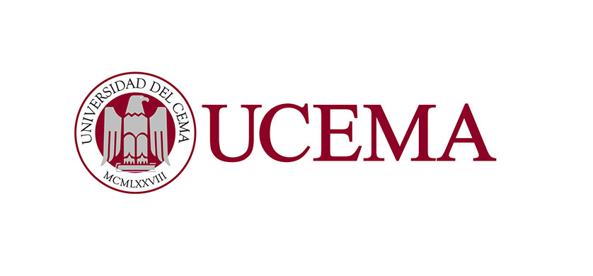 UCEMA lanza la Diplomatura en Estrategia Comercial y Marketing para Pymes