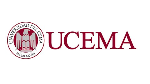 UCEMA lanza la Diplomatura en Estrategia Comercial y Marketing para Pymes