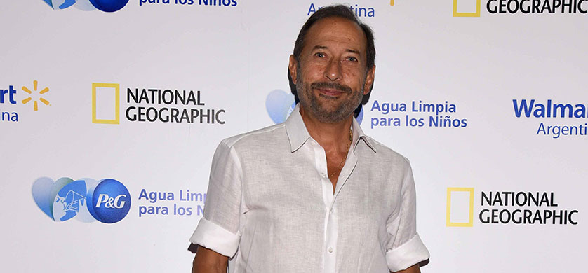 P&G incorpora nuevos aliados para su programa Agua Limpia para los Niños