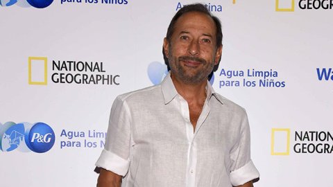 P&G incorpora nuevos aliados para su programa Agua Limpia para los Niños