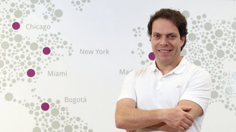 “Tenemos que trabajar para mantener la confianza de los anunciantes en el entorno digital”