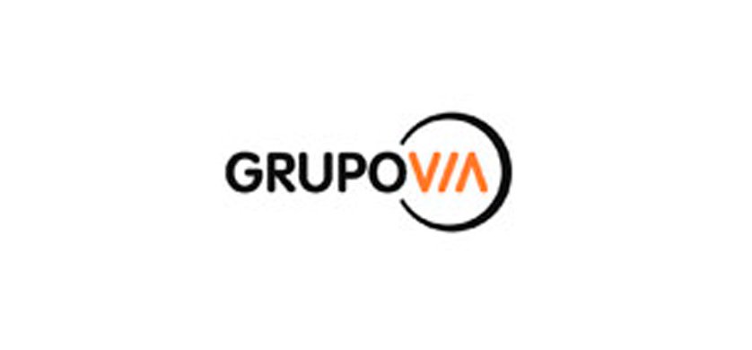Grupo Vía reestructuró su equipo comercial