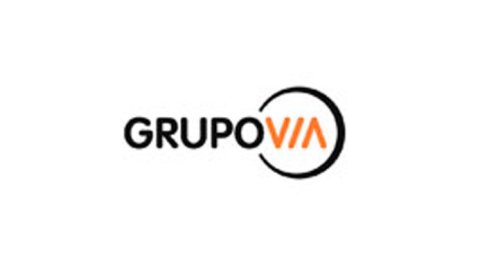 Grupo Vía reestructuró su equipo comercial