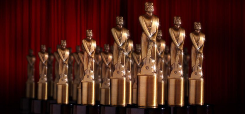 Los medios online tendrán su premio Martín Fierro