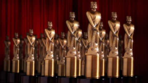Los medios online tendrán su premio Martín Fierro