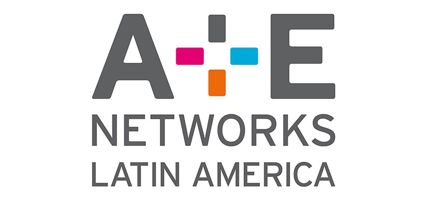 A+E Networks Latinoamérica realizó su primer web-seminar