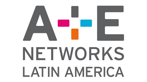 A+E Networks Latinoamérica realizó su primer web-seminar