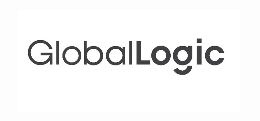 GlobalLogic apadrina el programa social “Impacto Digital”