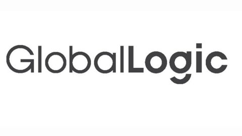 GlobalLogic apadrina el programa social “Impacto Digital”