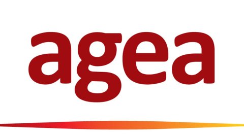 AGEA celebró la llegada del otoño con agencias y anunciantes