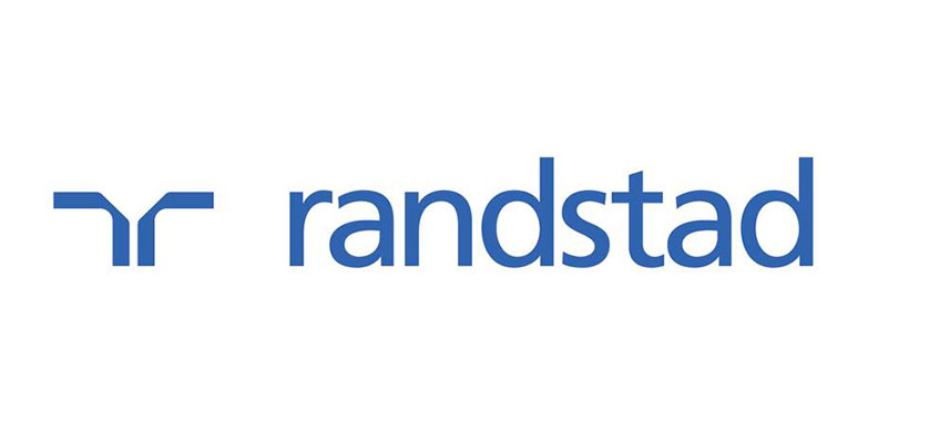 Randstad elige a Nueva Comunicación