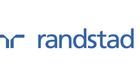 Randstad elige a Nueva Comunicación