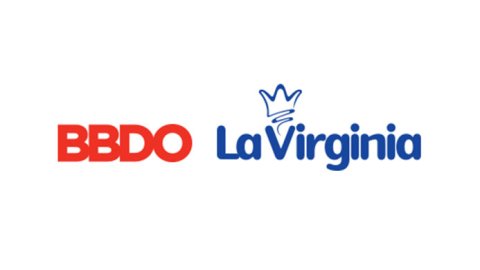 La Virginia eligió a BBDO