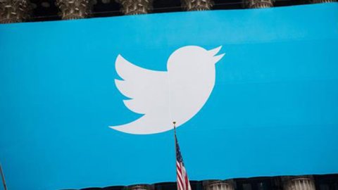Twitter trabaja en una versión de pago para empresas y medios
