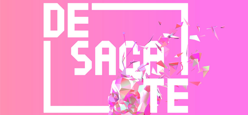 El Desachate 2017 confirma sus conferencias y presenta el programa