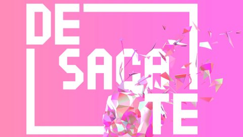 El Desachate 2017 confirma sus conferencias y presenta el programa