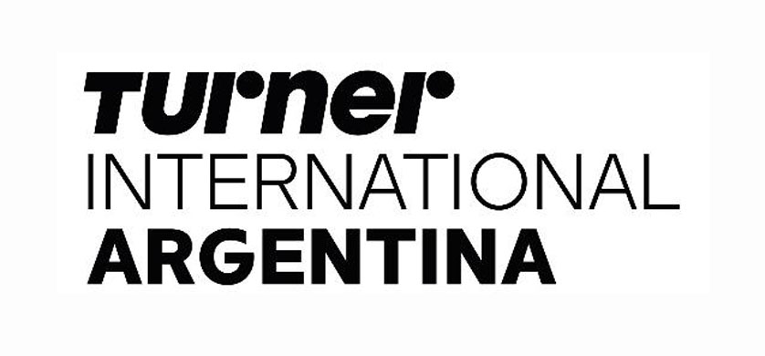 Turner Argentina se suma a la causa contra la violencia de género