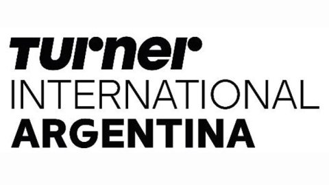 Turner Argentina se suma a la causa contra la violencia de género