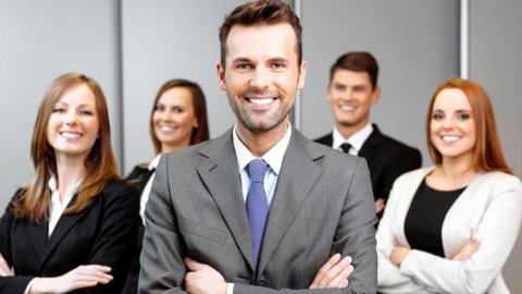 Las tendencias disruptivas que transformarán el negocio