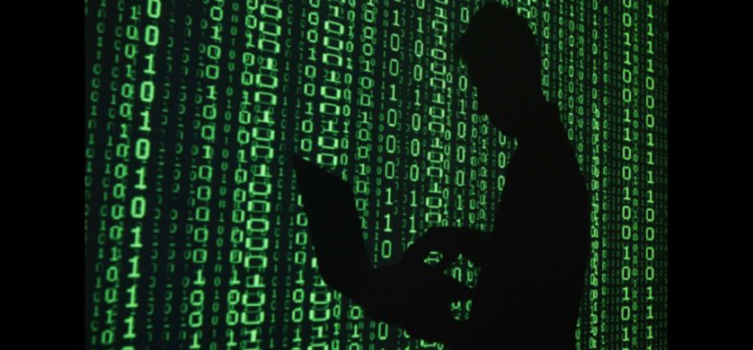 Cómo pueden evitar los periodistas que se hackee su información